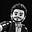 Avatar de Alejandro Prieto