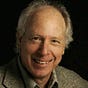 Lowell Cohn's avatar