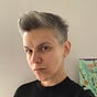 Julia Vydolob's avatar