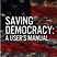 David Pepper's avatar
