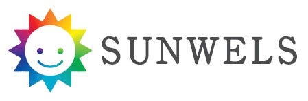 サンウェルズ（9229）IPO上場承認発表と初値予想！パーキンソン病専門有料老人ホームの運営！ ｜ IPO初値予想主観 IPOゲッターの投資日記