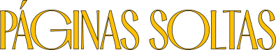Páginas Soltas