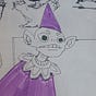 Jazz's avatar