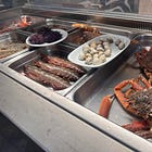 10 Things to Know Before Visiting Lisbon, the Charming Capital of Portugal