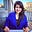 Mrunal's avatar