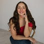 Aurora Ramsden's avatar