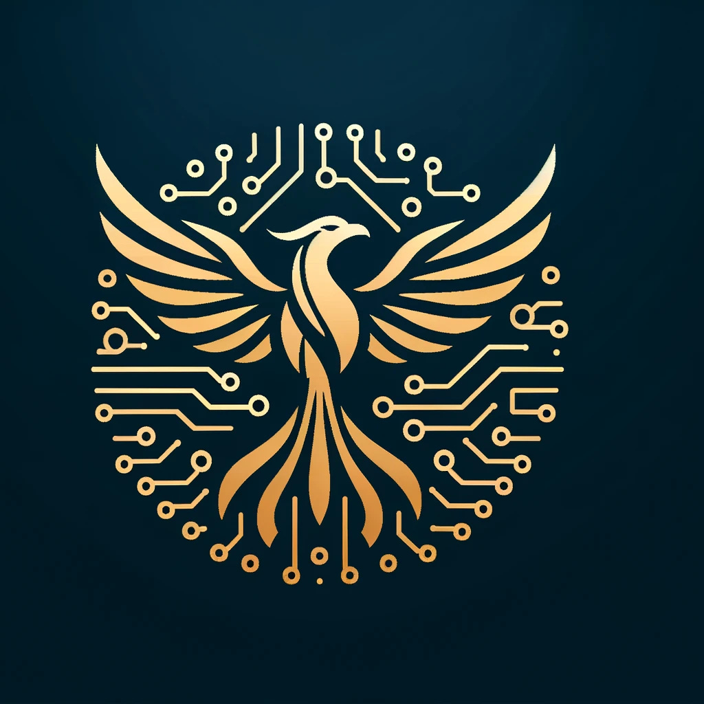 Artwork for Innovate with Sid: From Code to Boardroom