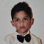 siddharth biju's avatar