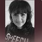 Kim Gallo SLP's avatar