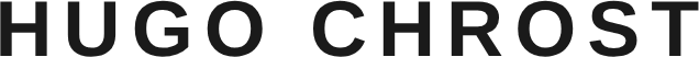 Hugo Chrost