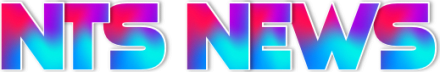 NTS NEWS