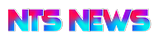 NTS NEWS