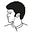 Amal Dev Chandran's avatar