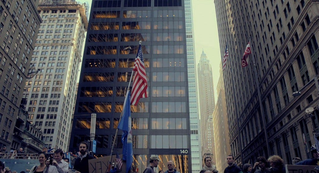 zuccotti_flag zuccotti_flag