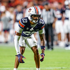 Washington's CB Portal Targets: 5 Names to Watch