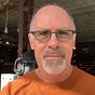 Robert Solley's avatar