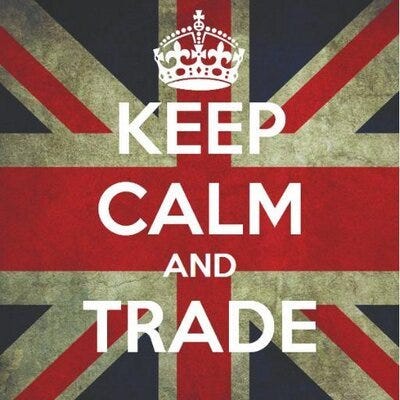 TraderSimon’s Substack