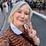 Clea Shearer's avatar