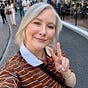 Clea Shearer's avatar