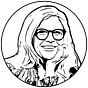 Emma Barnett's avatar
