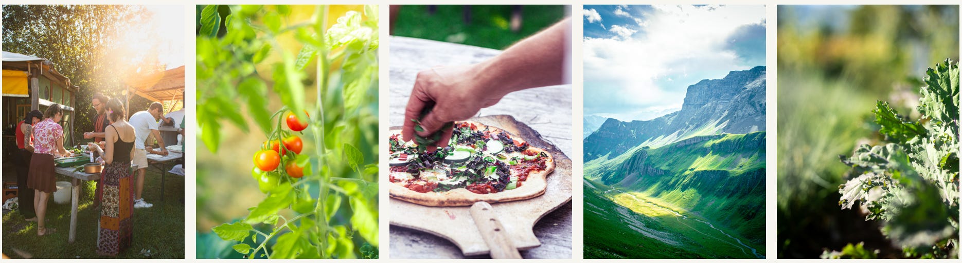 BOVAGkrant-special BOVAG Onafhankelijk Autobedrijf van het Jaar, oktober  2024 by BOVAG - Issuu, image size:1870x513