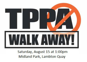 wellington-tppa-walk-away-15-august