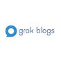 Grok Blogs's avatar