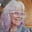 Judy Wilson's avatar