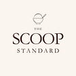 The Scoop Standard's avatar