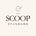 The Scoop Standard's avatar