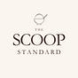 The Scoop Standard's avatar
