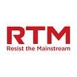 Resist the Mainstream's avatar