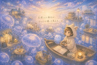 Hibi+