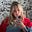 Chelsea Warne's avatar