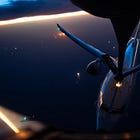 Trump Announces Extension of Iran Ceasefire Citing Fractured Government and Pakistani Request, Iranian Officials Reject Recognition