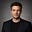 Alexandros Papadamos's avatar