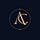 AGECRAFT After Dark
