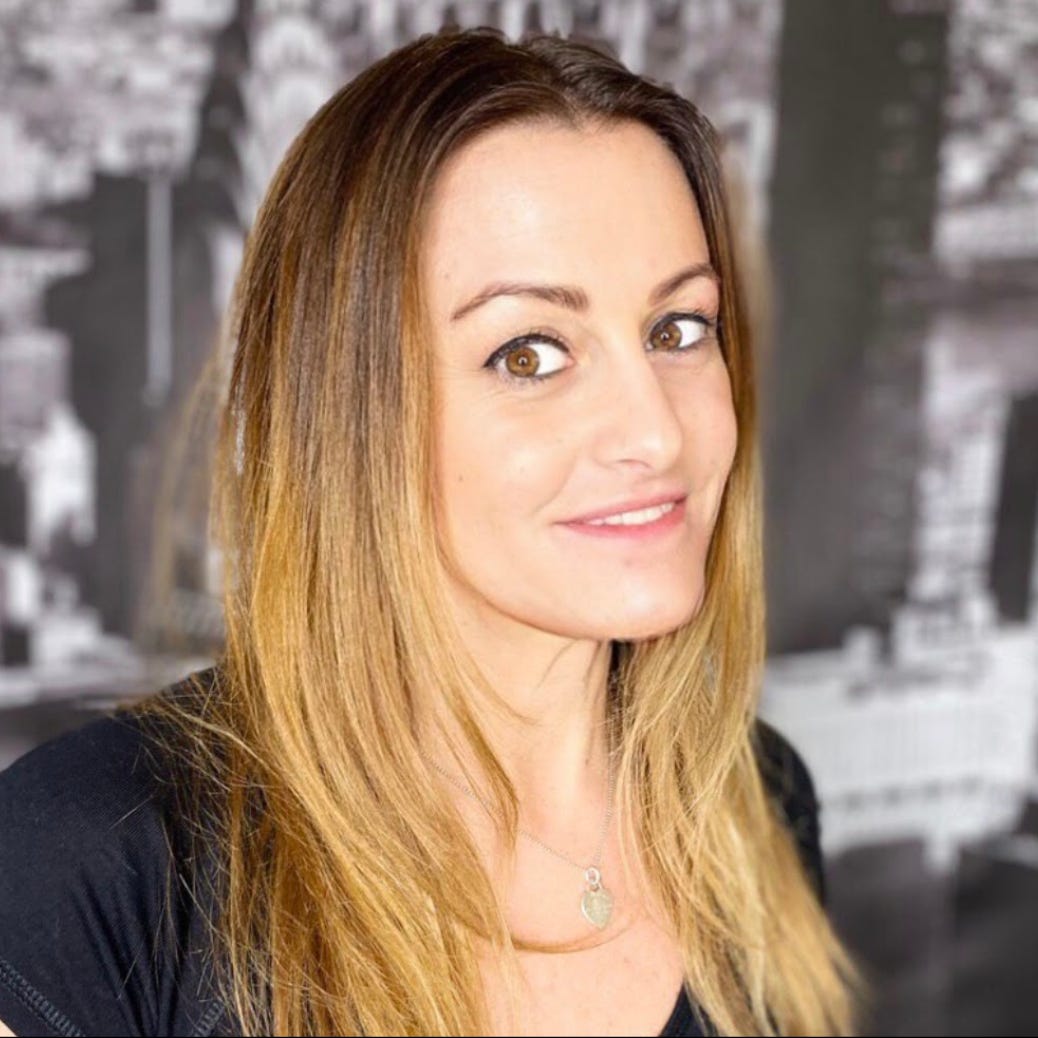 Social Media per Artigiani