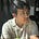 Yong Zheng-Xin (Yong)'s avatar