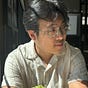 Yong Zheng-Xin (Yong)'s avatar