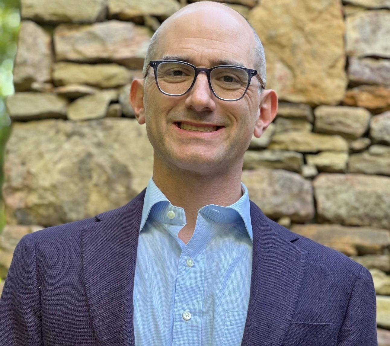 AI Use Double Early PCs, Internet: Fed - by Matt Robinson