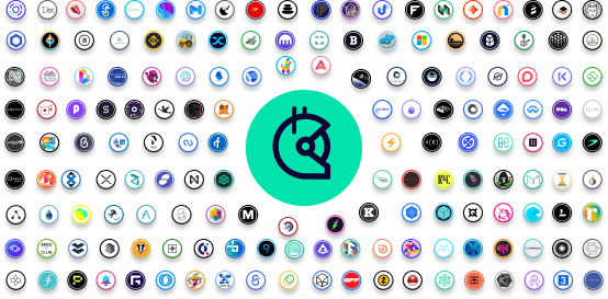 圖片來源:Gitcoin 圖片來源:Gitcoin