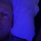 Scott Adams Reveals Scary Health Update Amid Cancer Battle