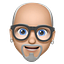 User's avatar
