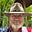 Ted Begley's avatar