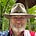 Ted Begley's avatar