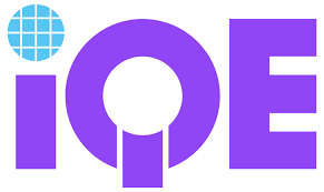 Home | IQE Corporate Home | IQE Corporate