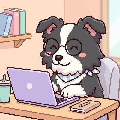 嫉妬は、燃料に変えられる