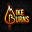 Mike Burns's avatar