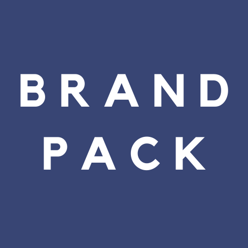 Brand Pack